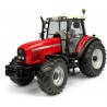 Massey Ferguson 8220 Xtra