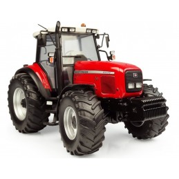 Massey Ferguson 8220 Xtra