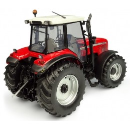 Massey Ferguson 8220 Xtra