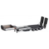 Porte-Engins Nooteboom MCOS-48-03EB Gris (Bois)