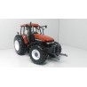 New Holland Terracotta TM135