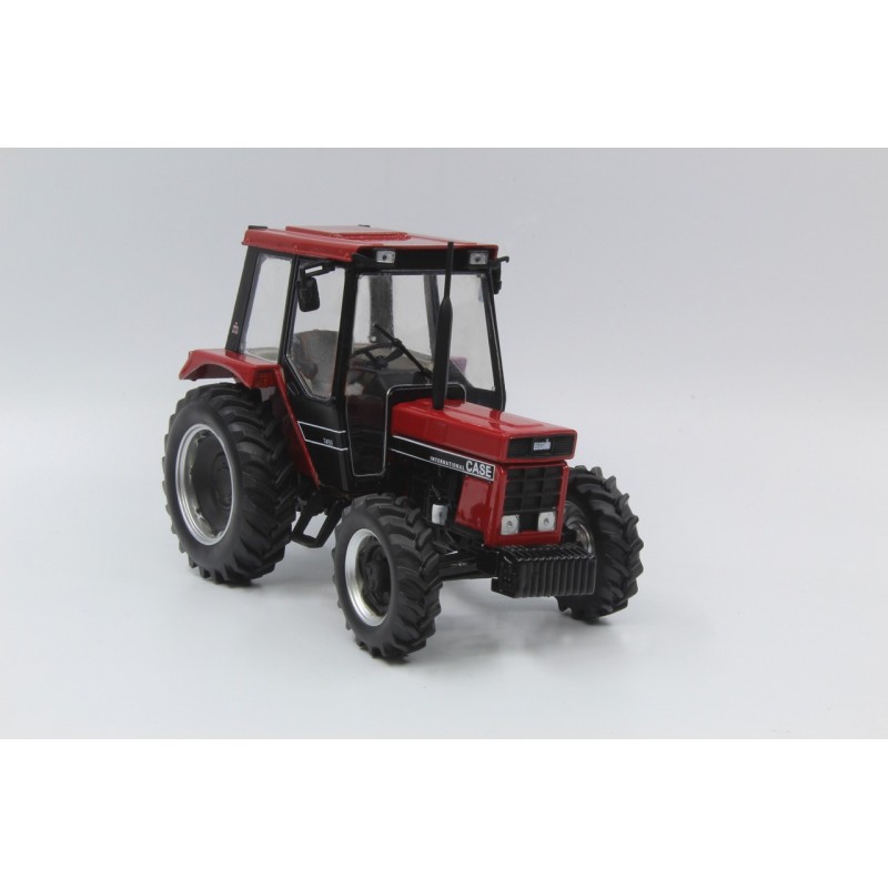 Case IH 745 S