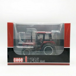 Case IH 745 S