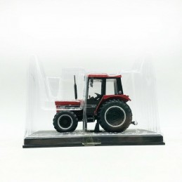 Case IH 745 S