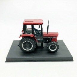 Case IH 745 S