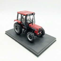 Case IH 745 S