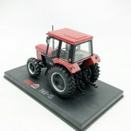 Case IH 745 S