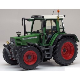 Fendt Favorit 509 C (1994-2000)