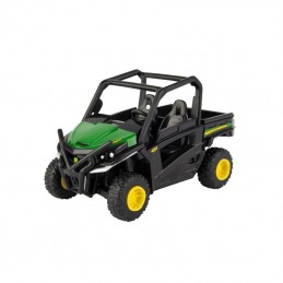 Gator John Deere RSX860i - Britains
