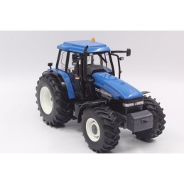 New Holland TM 150