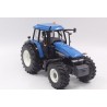 New Holland TM 150