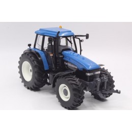 New Holland TM 150