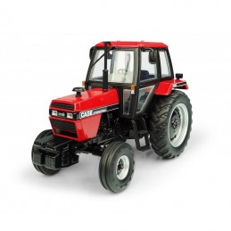 Case International 1494 " 2 rm "