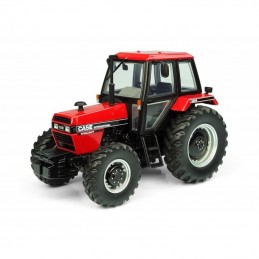 Case International 1494 " 4 rm " Hydra-Shift