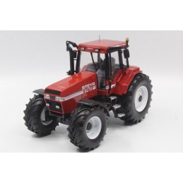 Steyr 9270