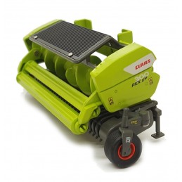 Claas PICK UP 300