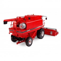 Moissonneuse Batteuse CASE IH AXIAL FLOW 2188 