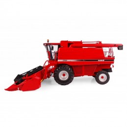 Moissonneuse Batteuse CASE IH AXIAL FLOW 2188 