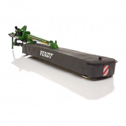 Faucheuse Fendt Slicer "First Edition"