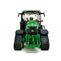 John Deere 8RX 410 Prestige Collection (First Edition )