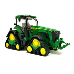 John Deere 8RX 410 Prestige Collection (First Edition )