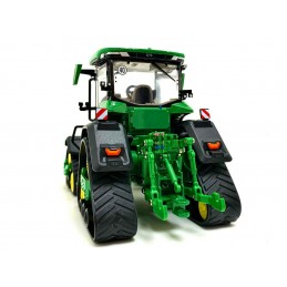 John Deere 7RX 410 Prestige Collection (First Edition )