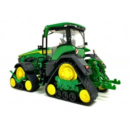 John Deere 8RX 410 Prestige Collection (First Edition )