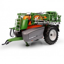 Pulvérisateur AMAZONE UX5201
