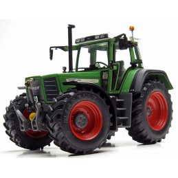 Fendt Favorit 816 (modèle 1993-1996)