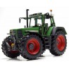 Fendt Favorit 816 (modèle 1993-1996)