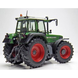 Fendt Favorit 816 (modèle 1993-1996)