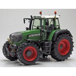 Fendt 930 TMS (2002-2007) First Edition