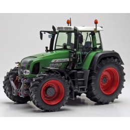 Fendt Favorit 926 Vario (1999-2002)