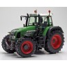 Fendt Favorit 926 Vario (1999-2002)