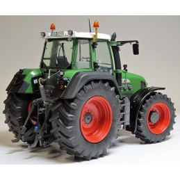 Fendt Favorit 926 Vario (1999-2002)