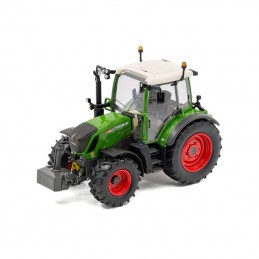 Fendt 313 Vario (Nature green)