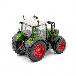 Fendt 313 Vario (Nature green)