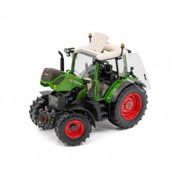 Fendt 313 Vario (Nature green)