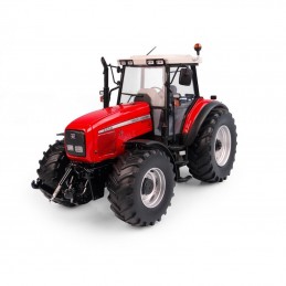 Massey Ferguson 8220 Xtra