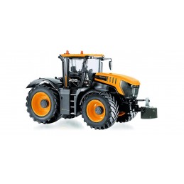 JCB Fastrac 8330