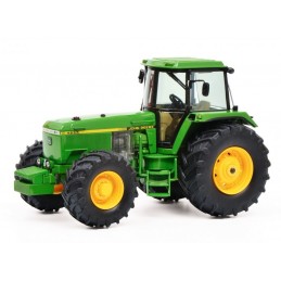 John Deere 4955 