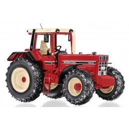 International Harvester IH 1455 XL