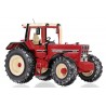 International Harvester IH 1455 XL