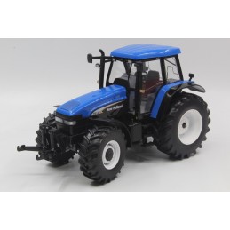 New Holland TM140