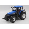 New Holland TM140