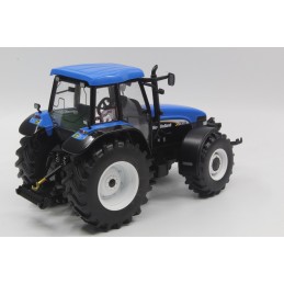 New Holland TM140