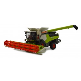 Claas Lexion 6800