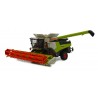 Claas Lexion 6800