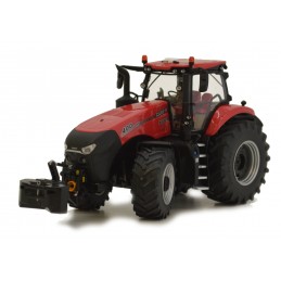 Case IH Magnum 400 (2019 Design)