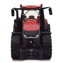 Case IH Magnum 400 (2019 Design)